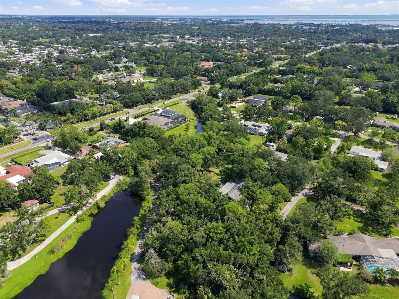 1996 Glenn Road , Clearwater, FL 33764 Photo