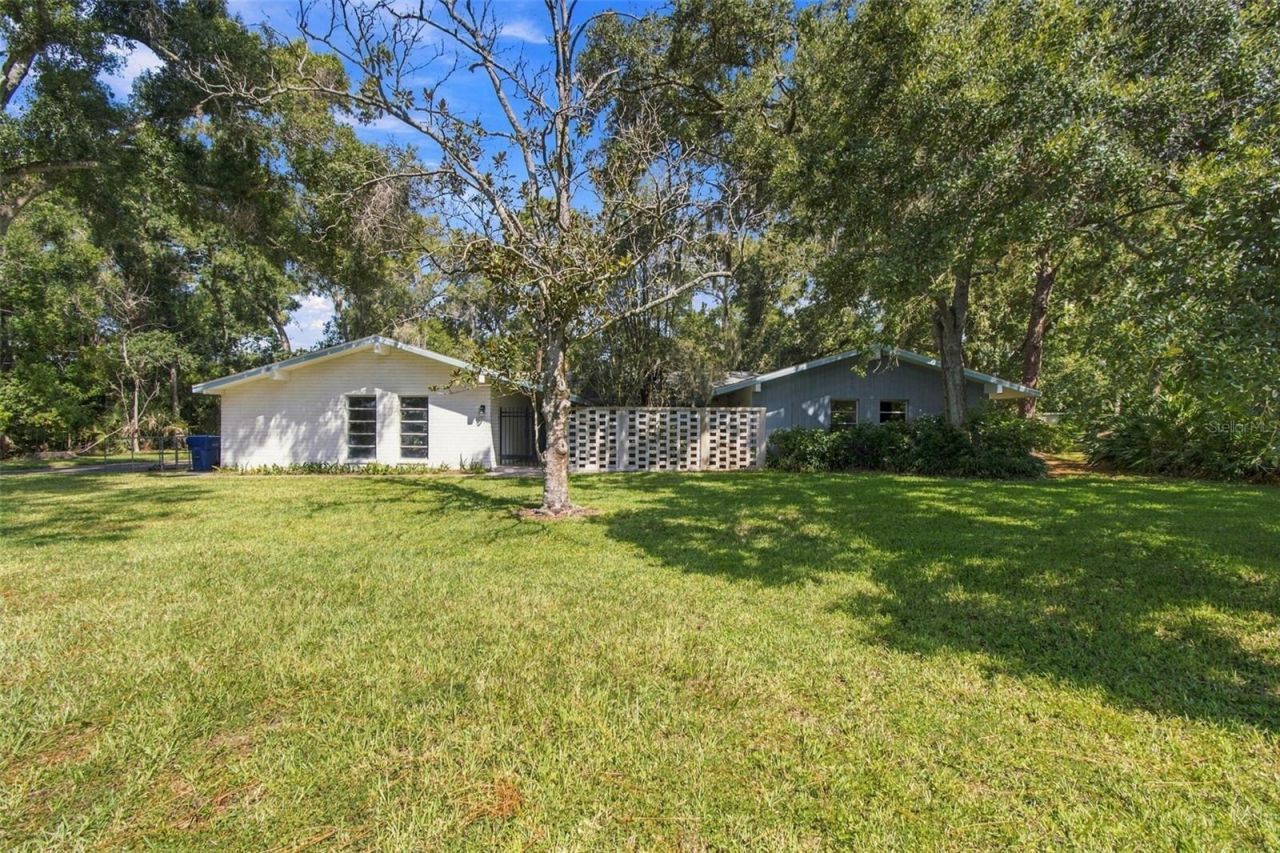 1996 Glenn Road, Clearwater, FL 33764 Photo