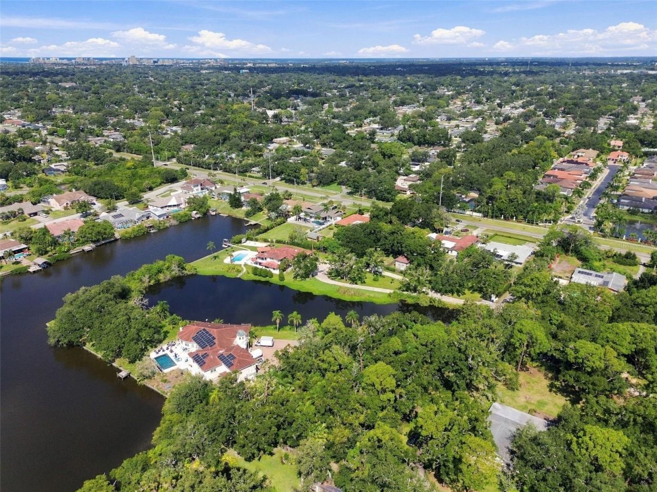 1996 Glenn Road, Clearwater, FL 33764 Photo