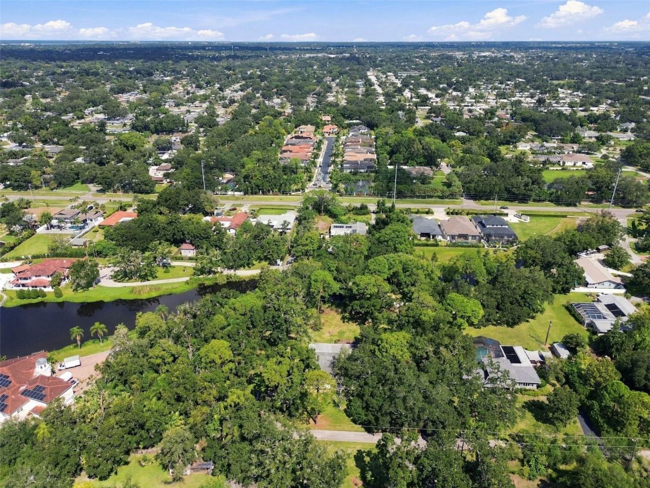 1996 Glenn Road , Clearwater, FL 33764 Photo