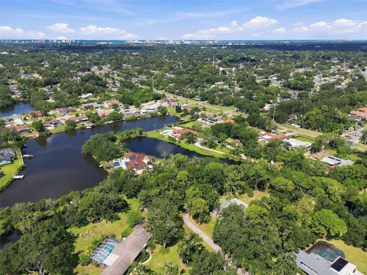 1996 Glenn Road , Clearwater, FL 33764 Photo