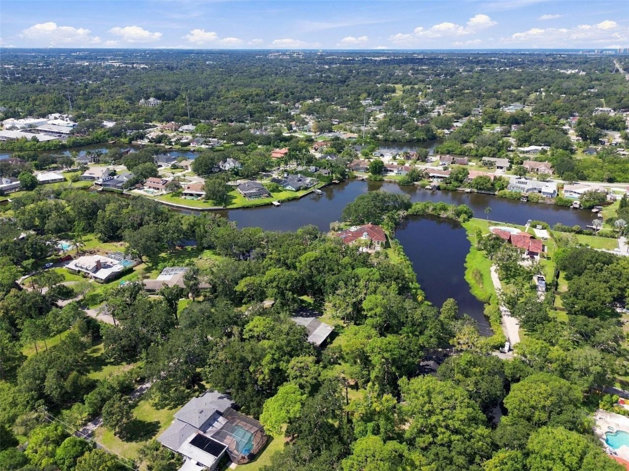 1996 Glenn Road , Clearwater, FL 33764 Photo
