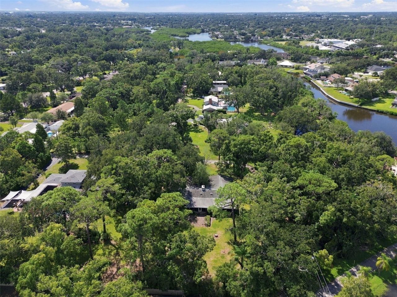 1996 Glenn Road , Clearwater, FL 33764 Photo
