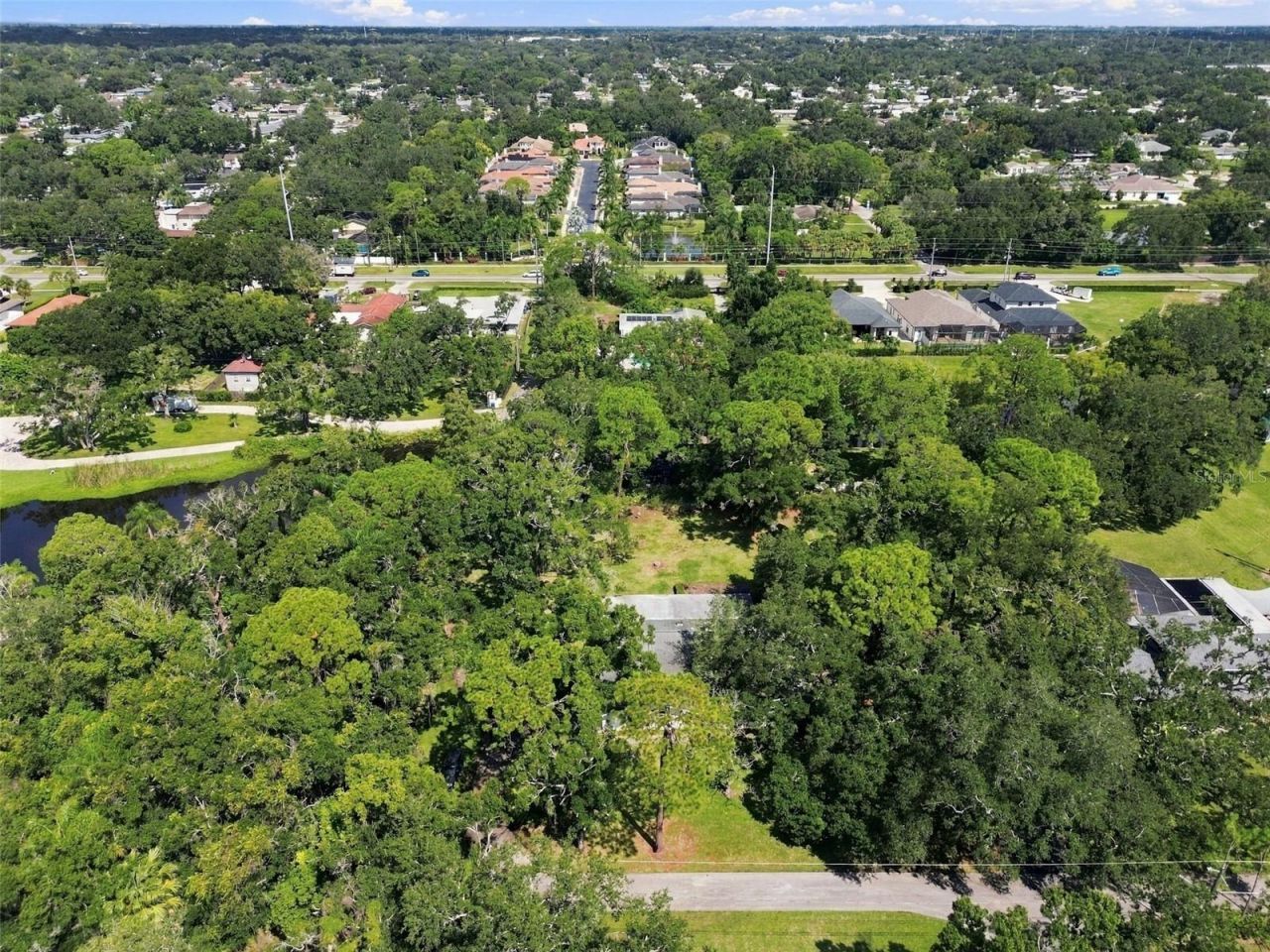 1996 Glenn Road, Clearwater, FL 33764 Photo