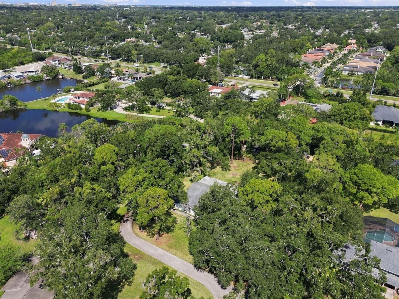 1996 Glenn Road , Clearwater, FL 33764 Photo