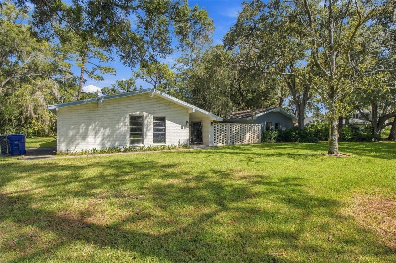 1996 Glenn Road, Clearwater, FL 33764 Photo