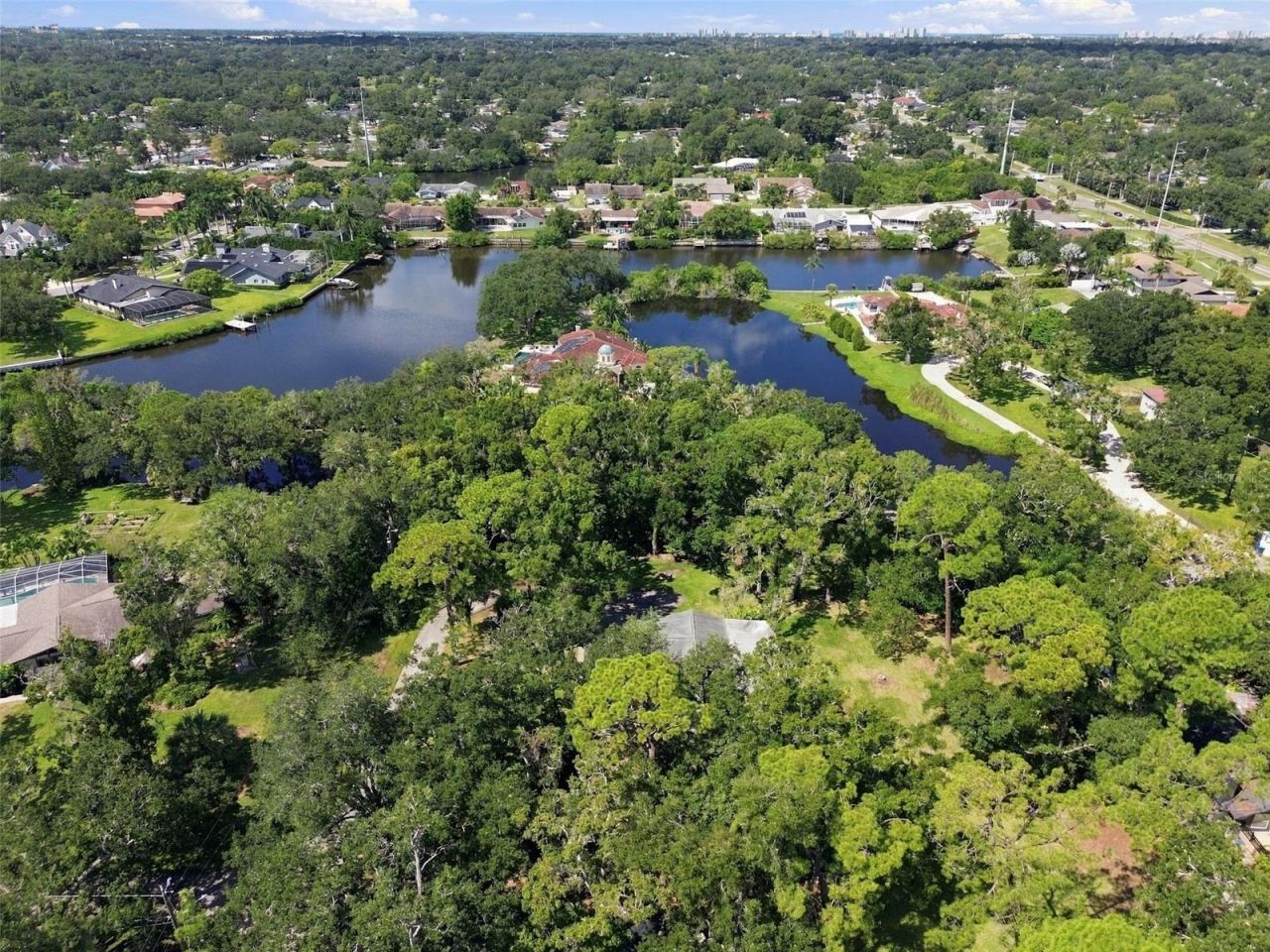 1996 Glenn Road, Clearwater, FL 33764 Photo