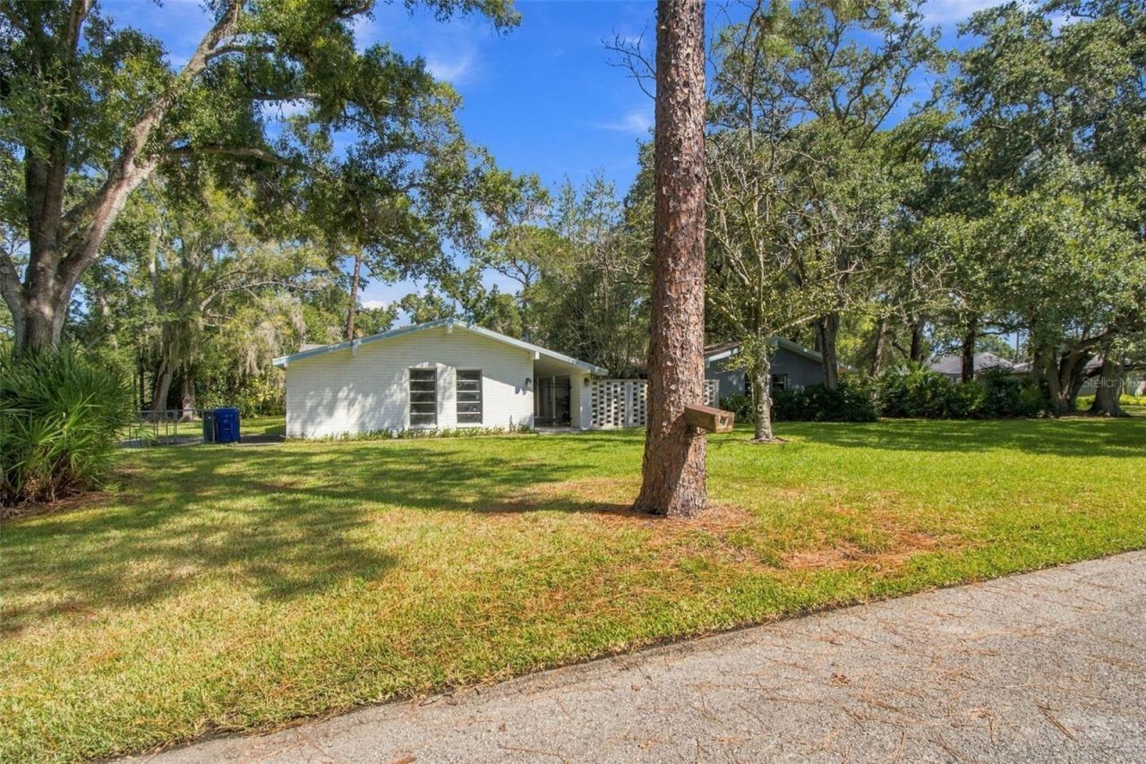 1996 Glenn Road, Clearwater, FL 33764 Photo