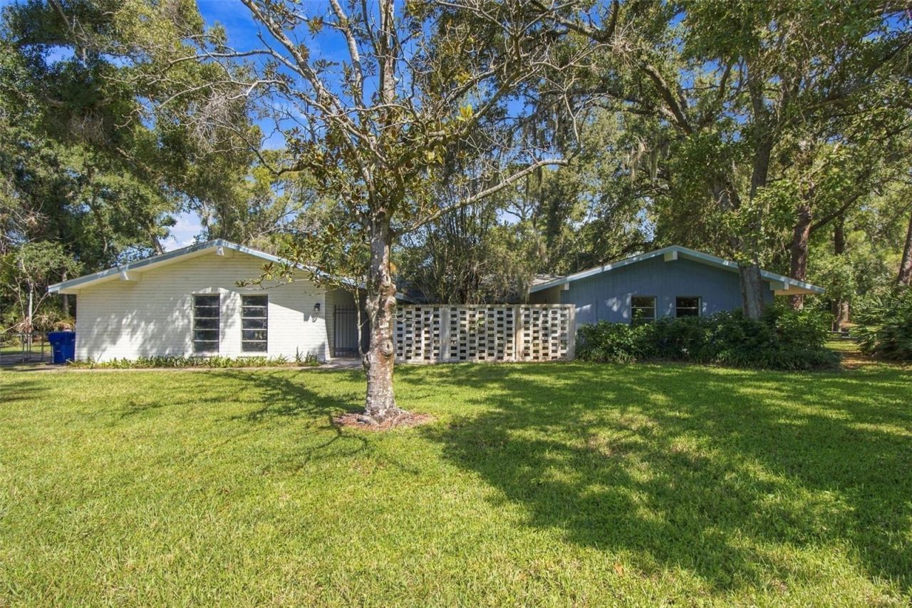 1996 Glenn Road, Clearwater, FL 33764 Photo