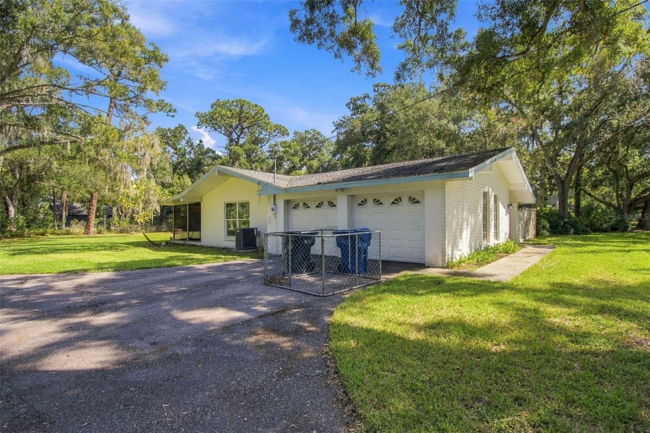 1996 Glenn Road , Clearwater, FL 33764 Photo
