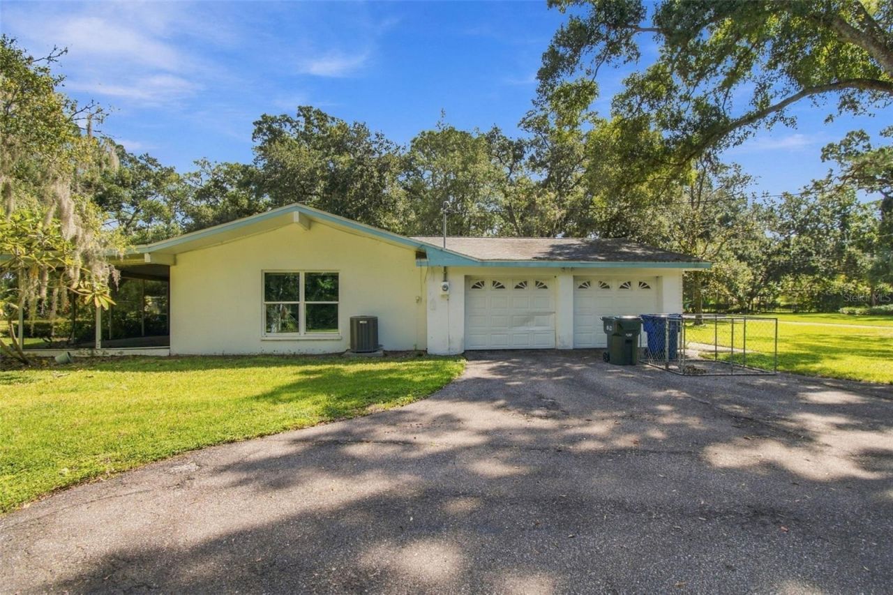 1996 Glenn Road, Clearwater, FL 33764 Photo