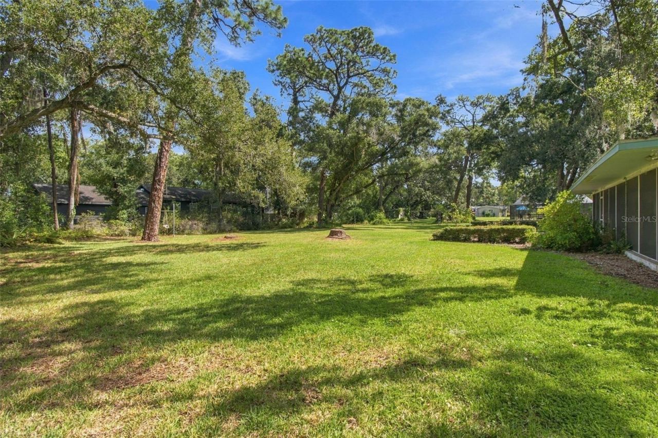 1996 Glenn Road , Clearwater, FL 33764 Photo