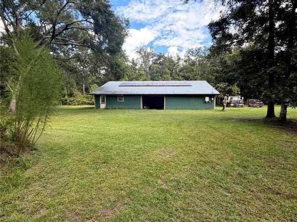 UNASSIGNED LOCATION RE , GAINESVILLE, FL 32653