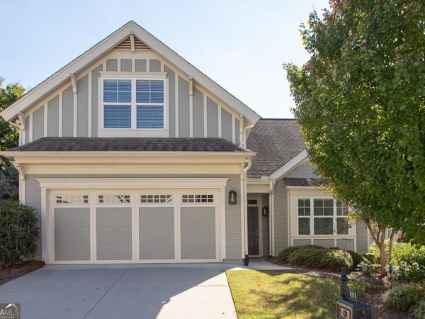 3319 Sweet Plum Trace SW, Gainesville, GA 30504