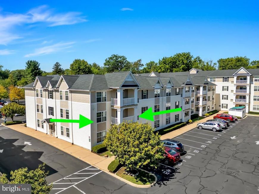 420 S York Road, Unit A135, Hatboro, PA 19040 Main Photo