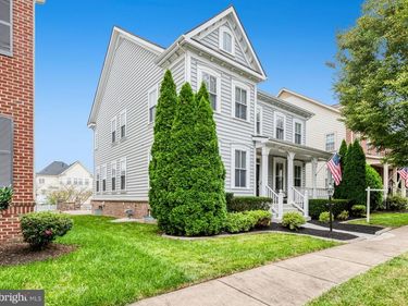 12035 INFANTRY LANE, BRISTOW, VA 20136