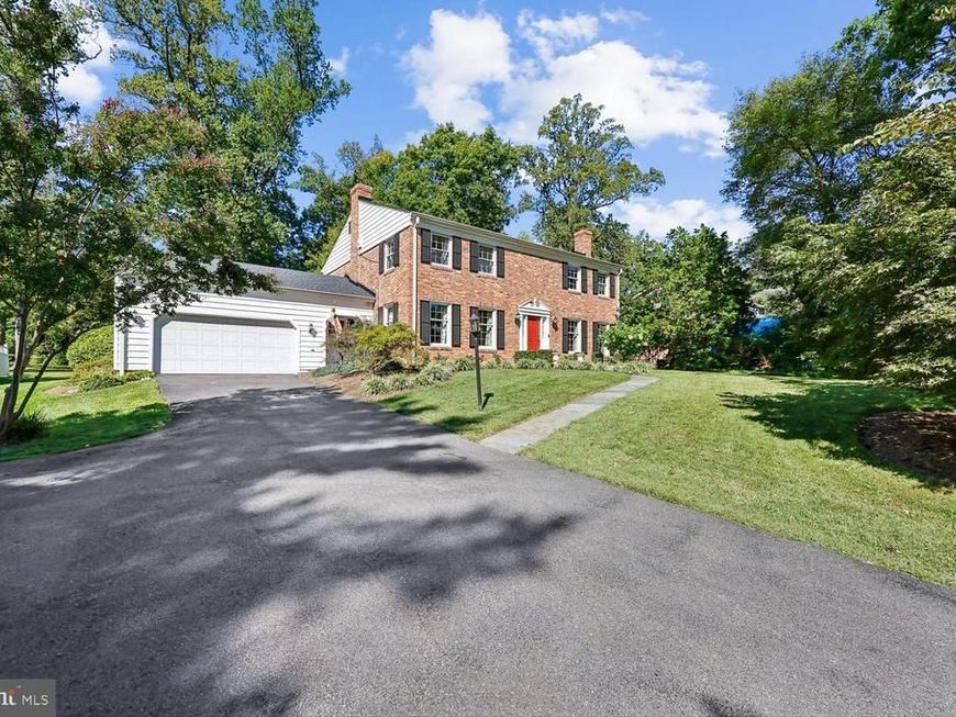 15104 Georgia Avenue, Rockville, MD 20853 Main Photo