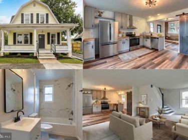 250 F STREET, CARLISLE, PA 17013