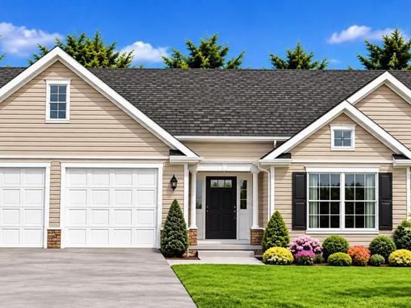 LOT 4 LEE HIGHWAY, AMISSVILLE, VA 20106