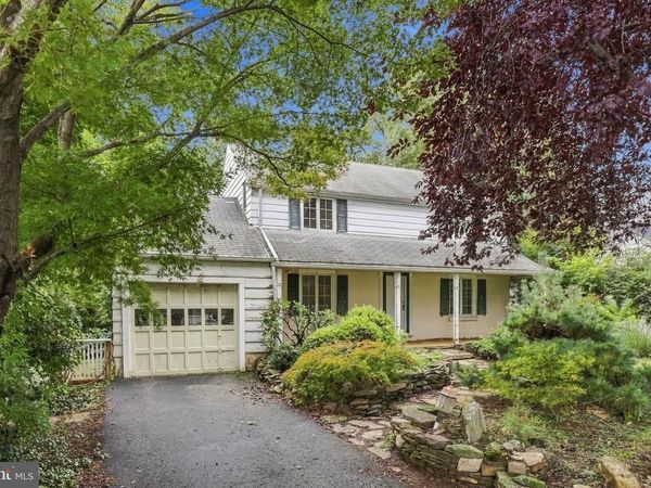 1525 CEDAR ROAD , LANCASTER, PA 17601