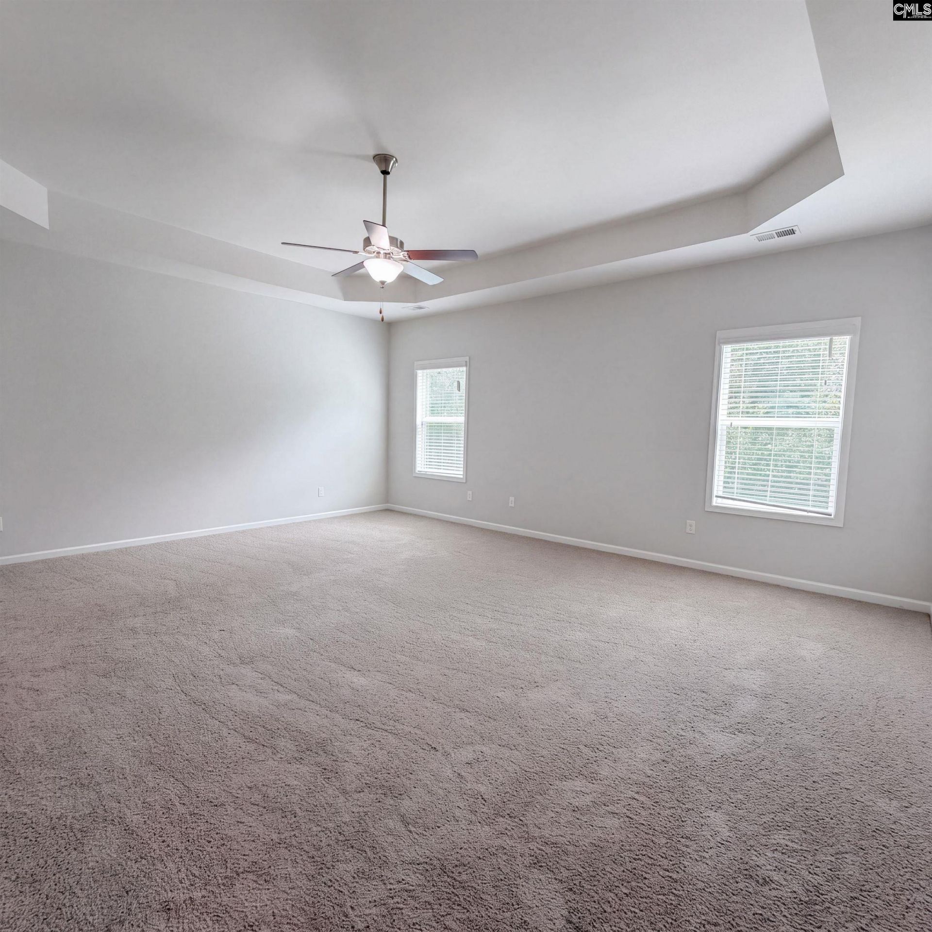 962 Centennial Drive  Photo 15