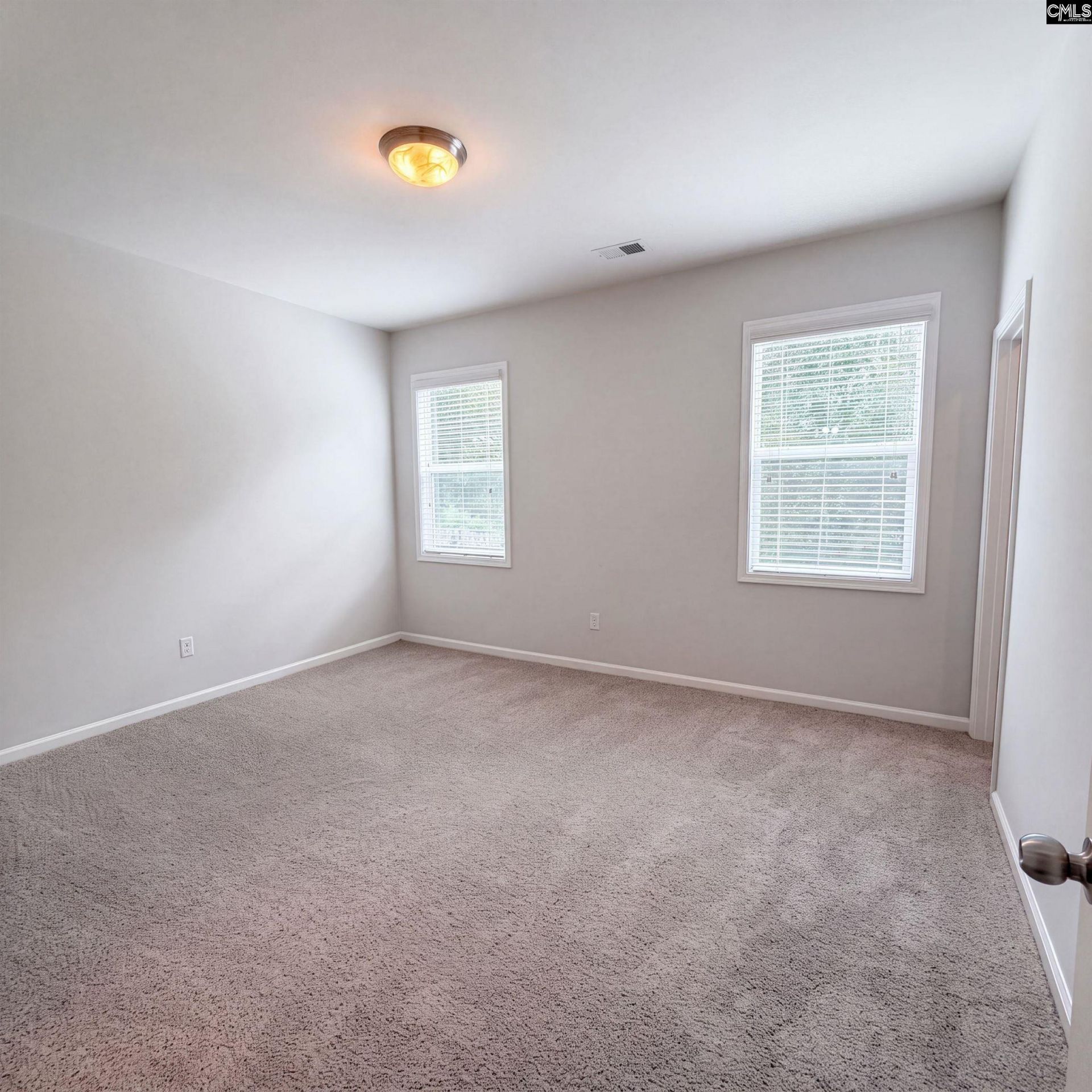 962 Centennial Drive  Photo 18