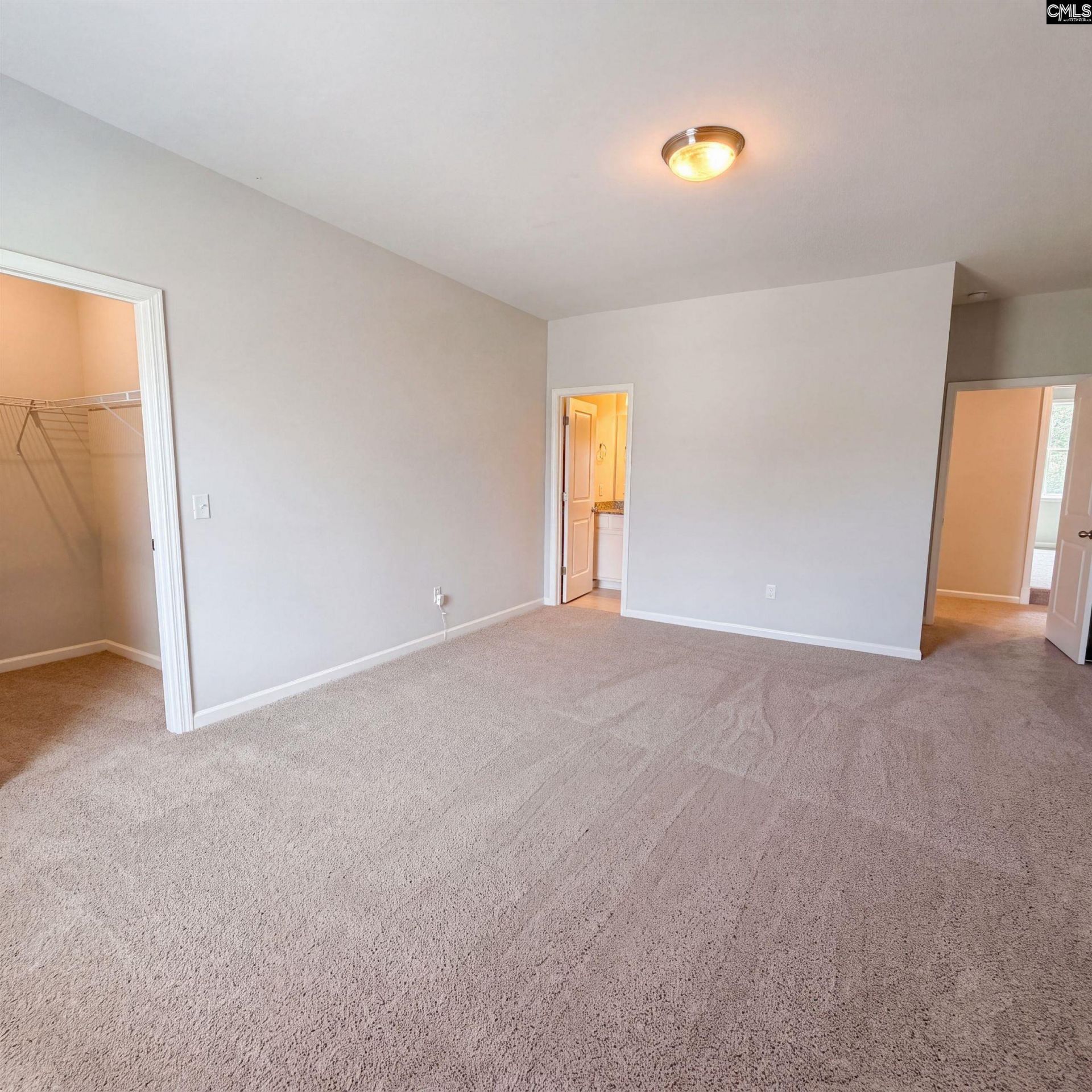 962 Centennial Drive  Photo 19