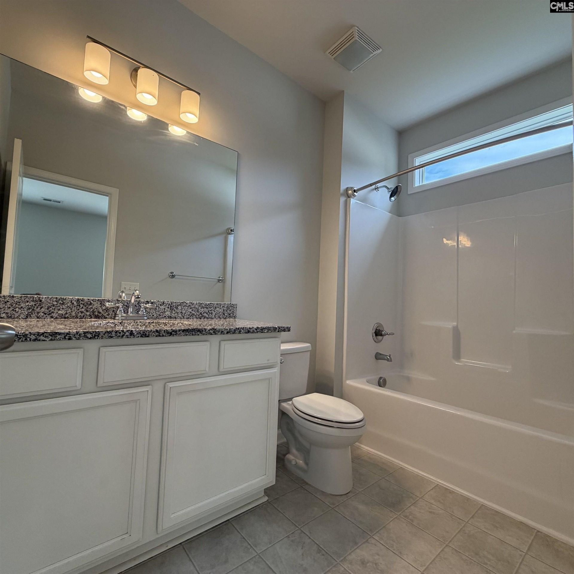 962 Centennial Drive  Photo 20