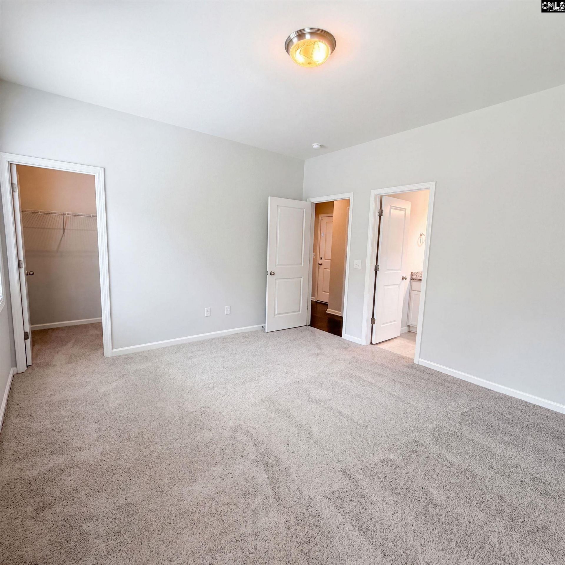 962 Centennial Drive  Photo 21