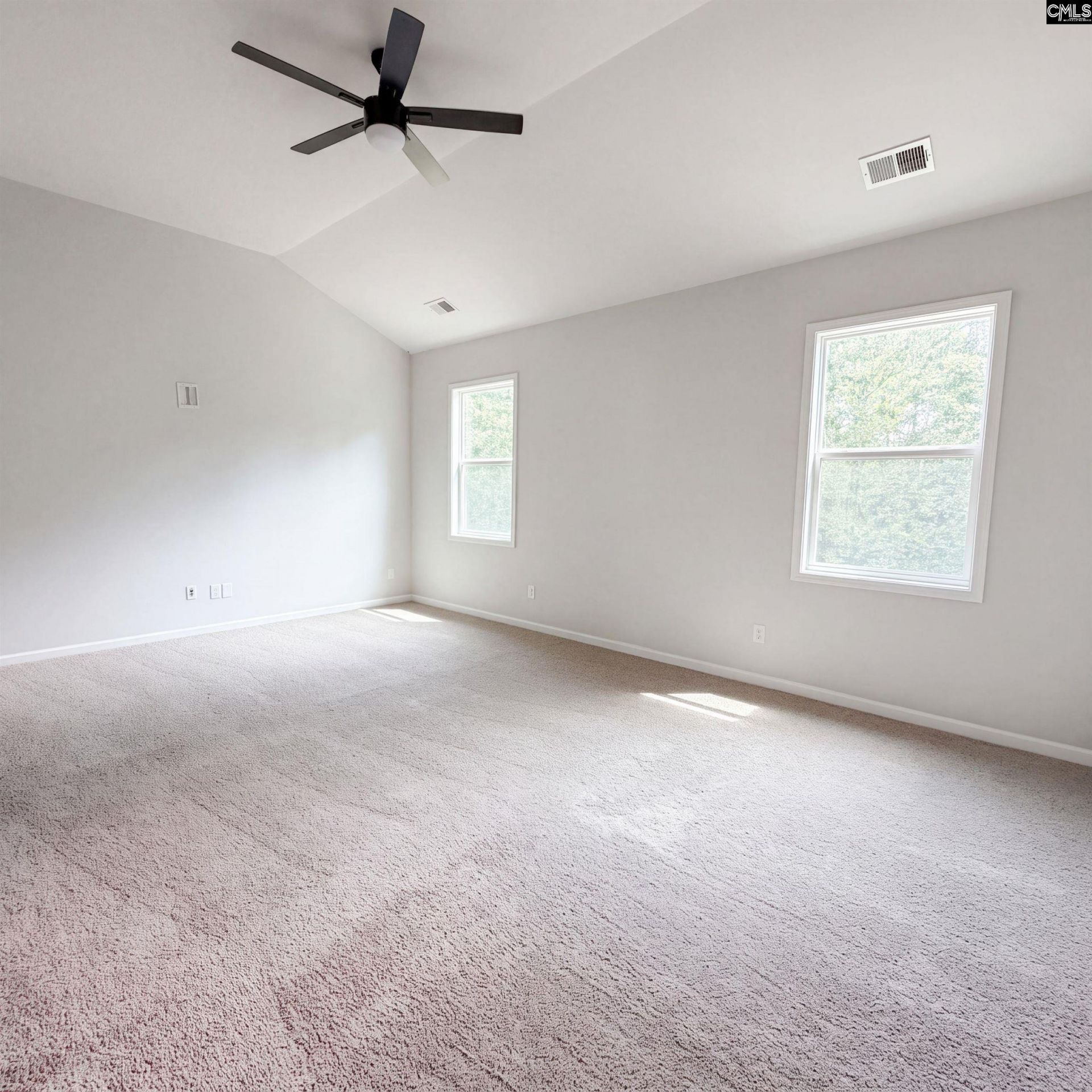 962 Centennial Drive  Photo 22