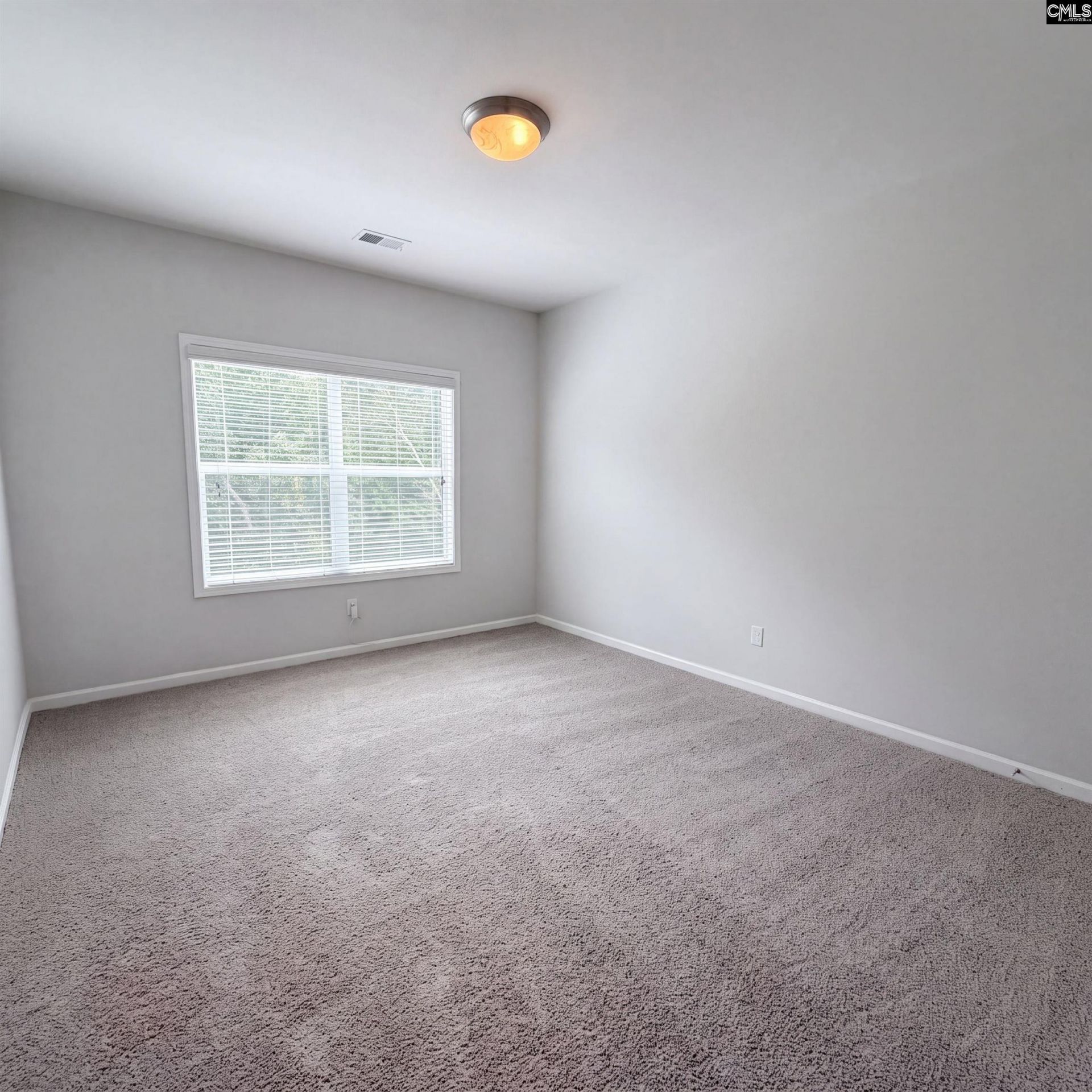 962 Centennial Drive  Photo 23
