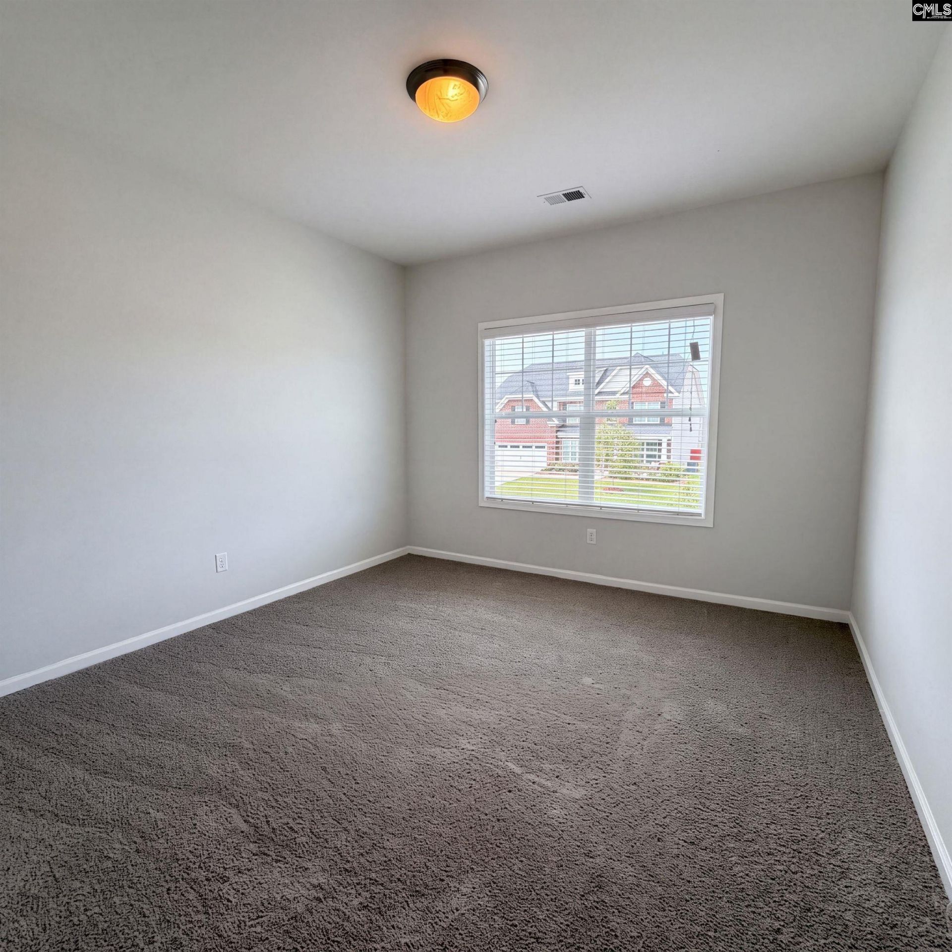 962 Centennial Drive  Photo 24