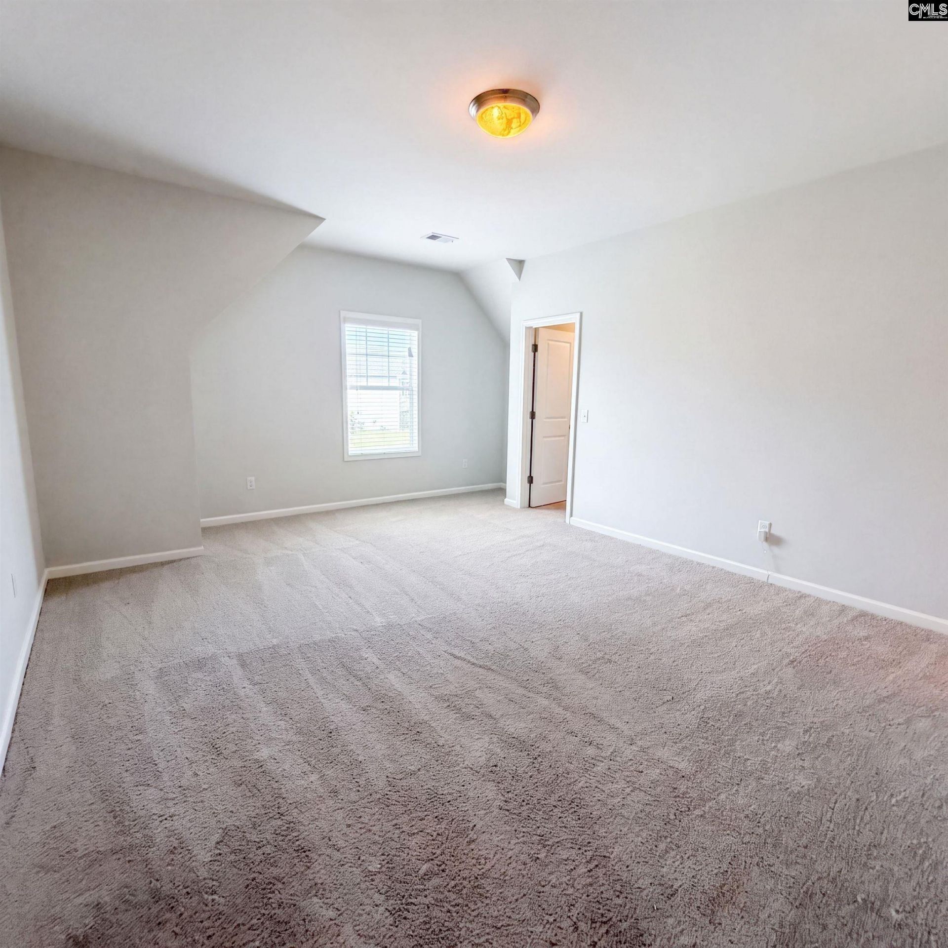 962 Centennial Drive  Photo 25