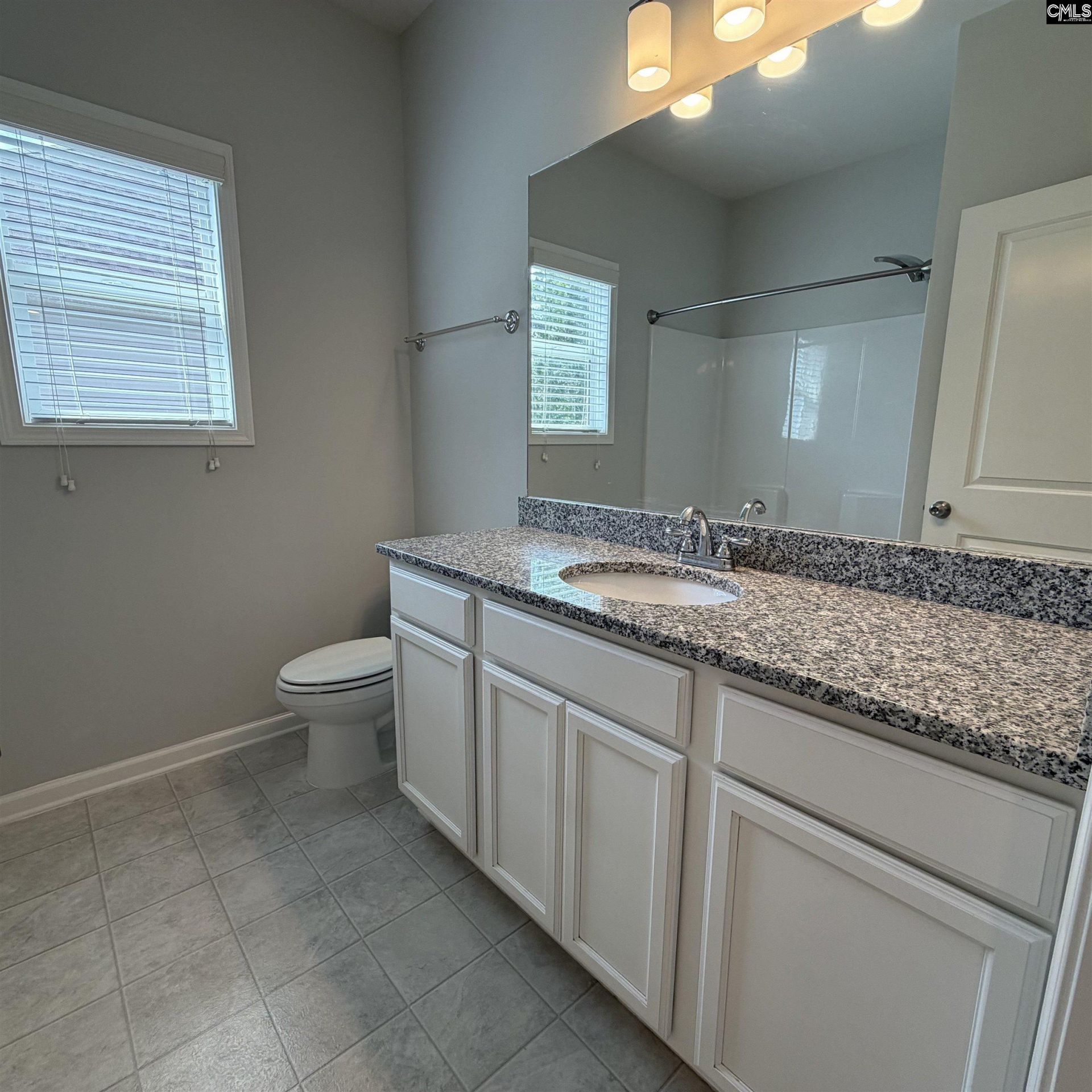 962 Centennial Drive  Photo 27