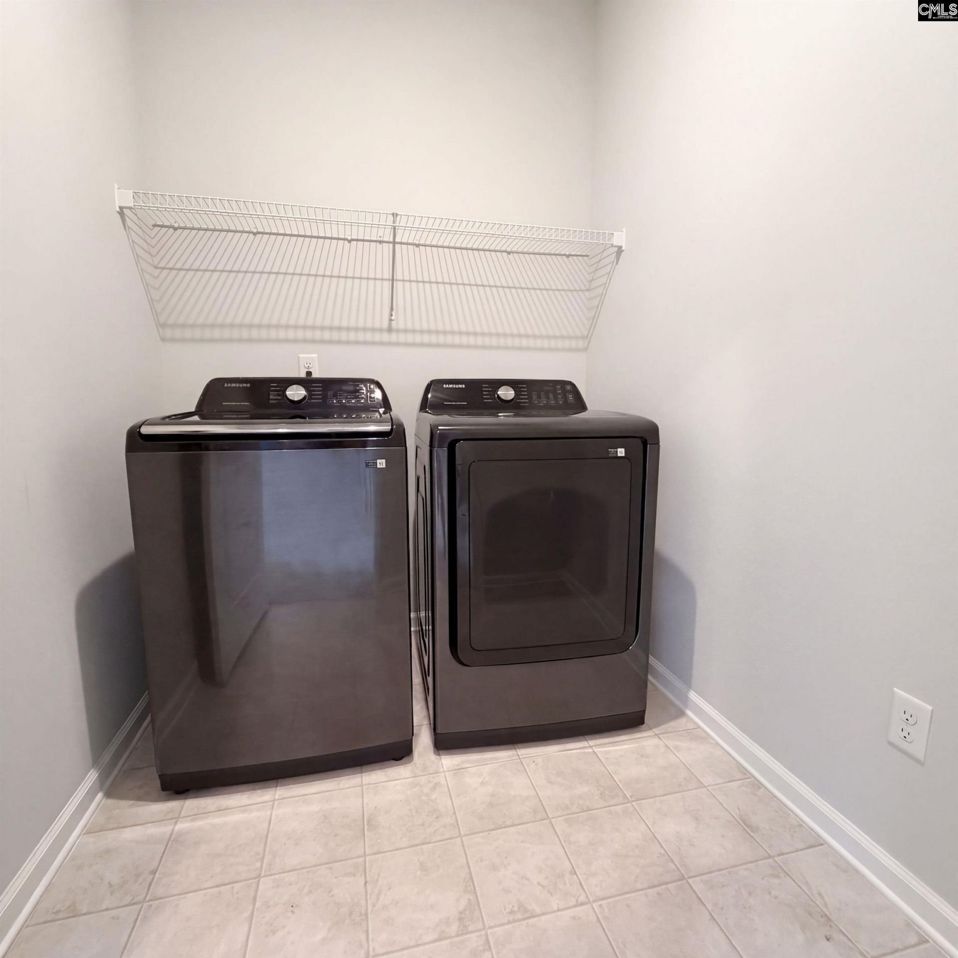 962 Centennial Drive  Photo 28