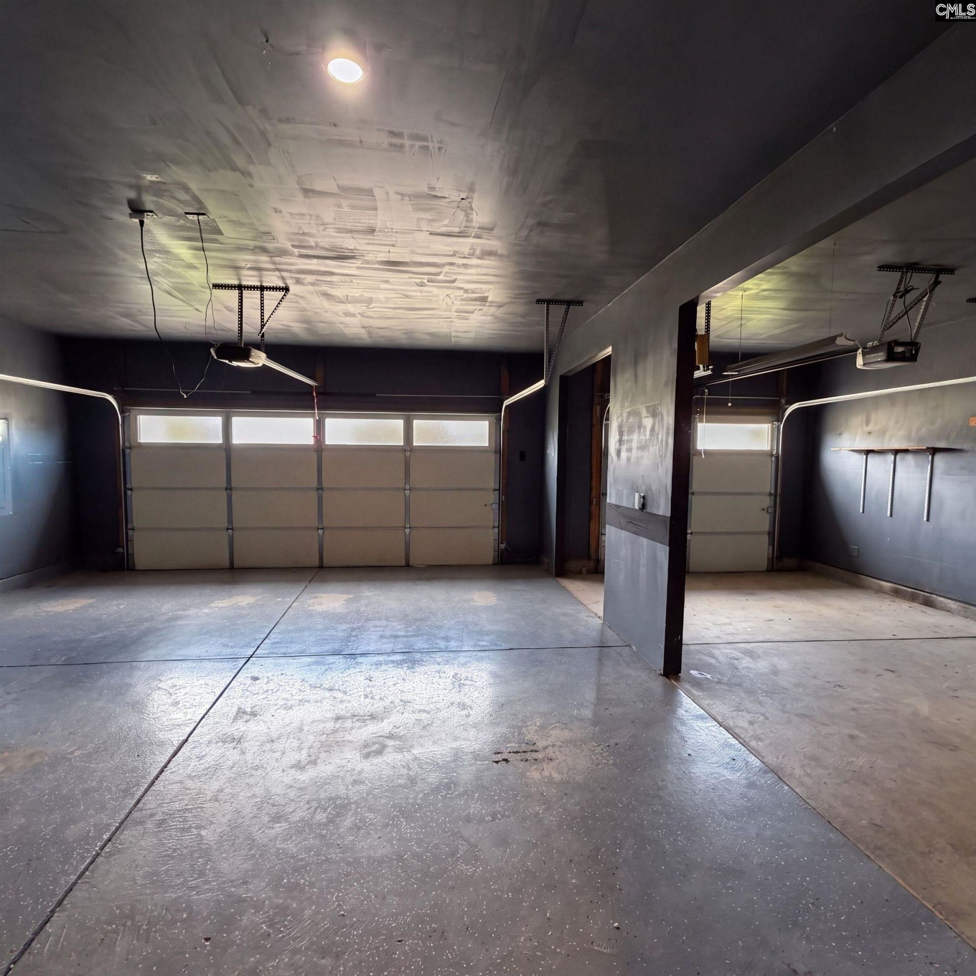 962 Centennial Drive  Photo 29