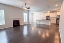962 Centennial Drive  photo 4