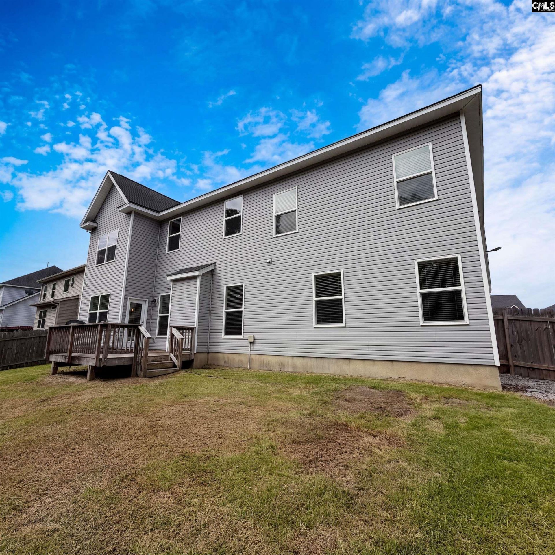 962 Centennial Drive  Photo 30