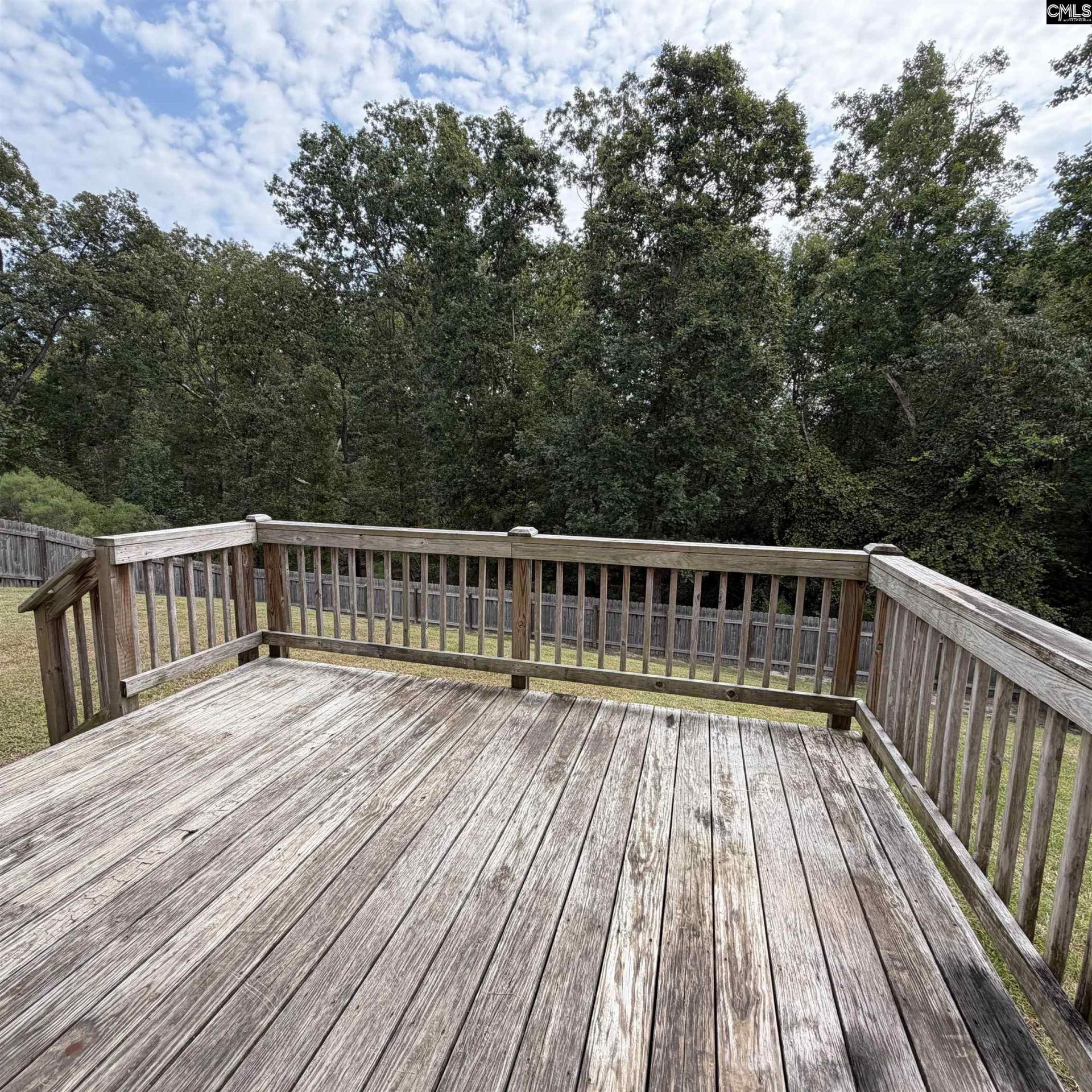 962 Centennial Drive  Photo 31