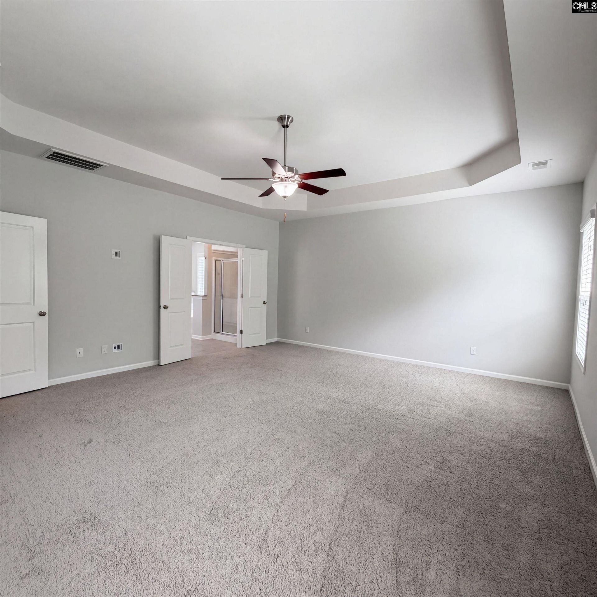 962 Centennial Drive  Photo 4