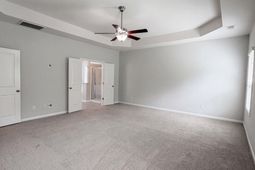 962 Centennial Drive  photo 4