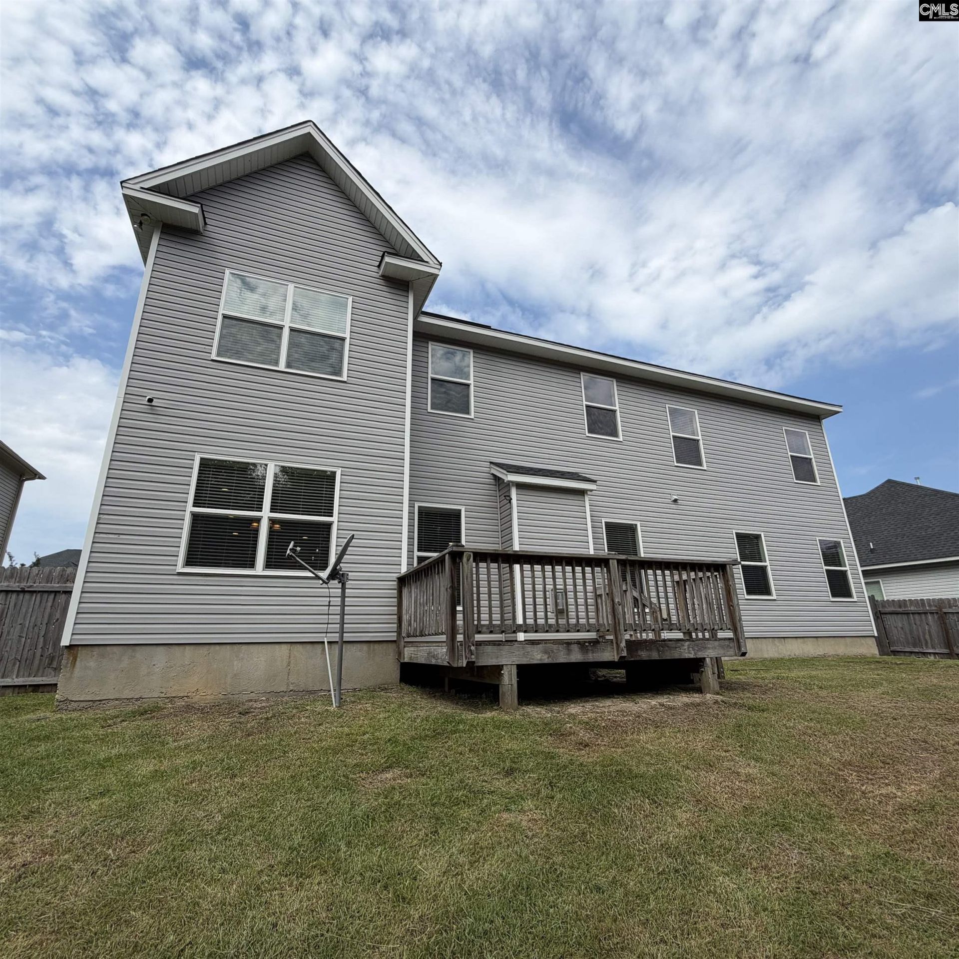 962 Centennial Drive  Photo 5