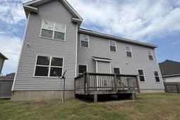 962 Centennial Drive  photo 4
