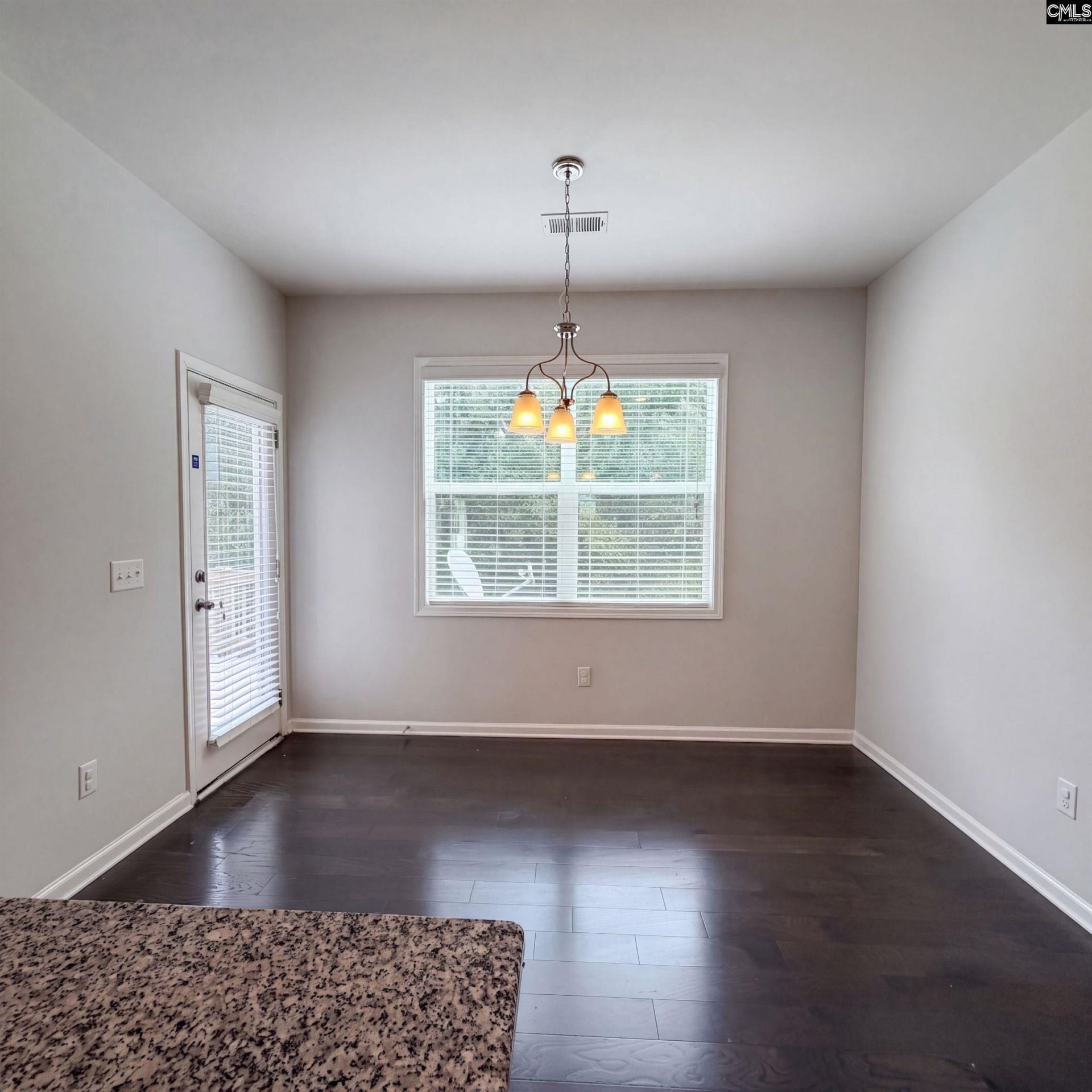 962 Centennial Drive  Photo 9