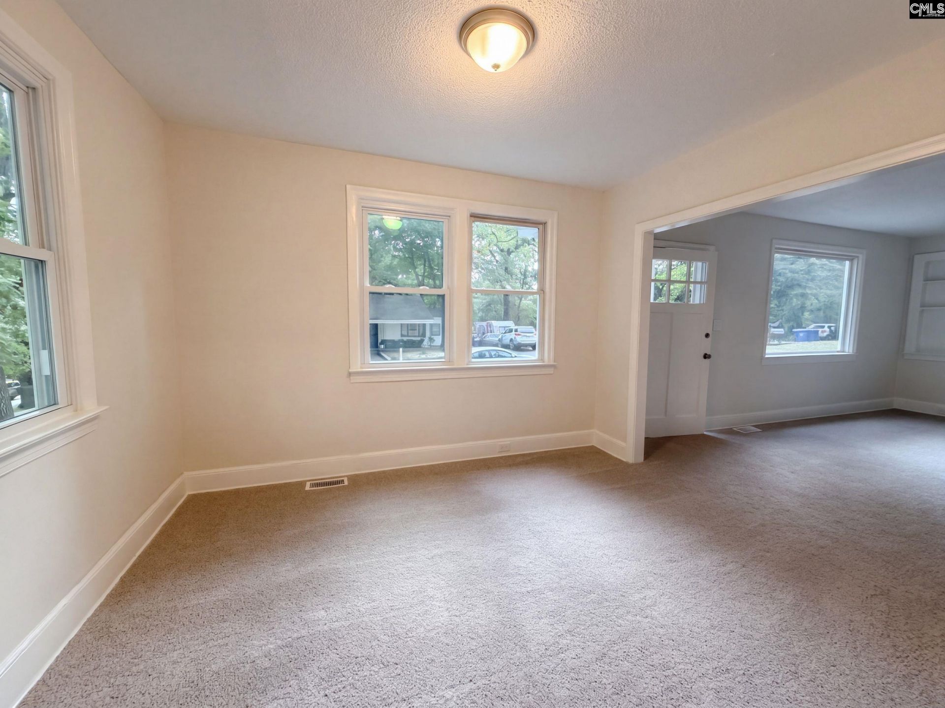 4300 Hulda Avenue  Photo 10