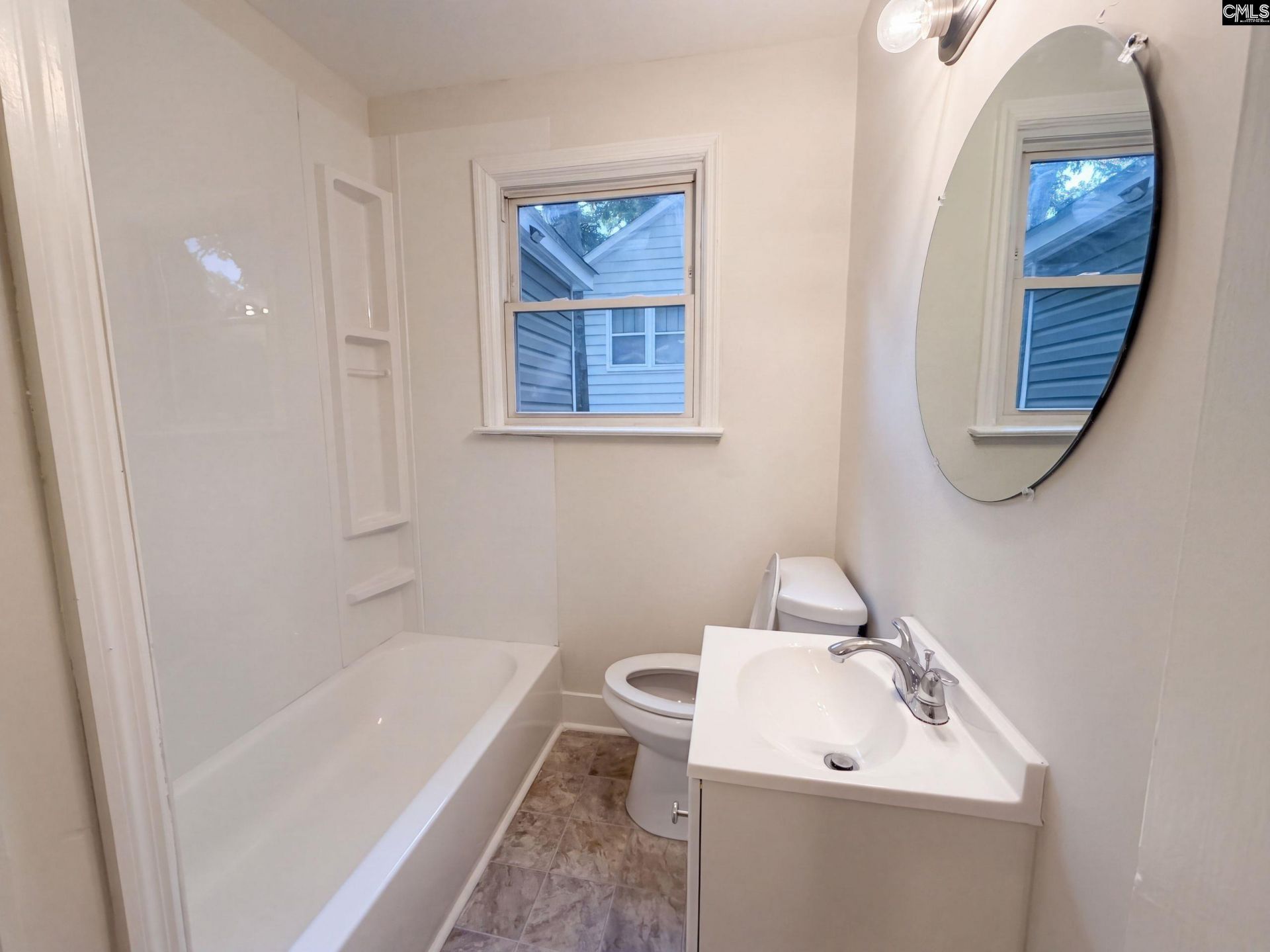 4300 Hulda Avenue  Photo 13