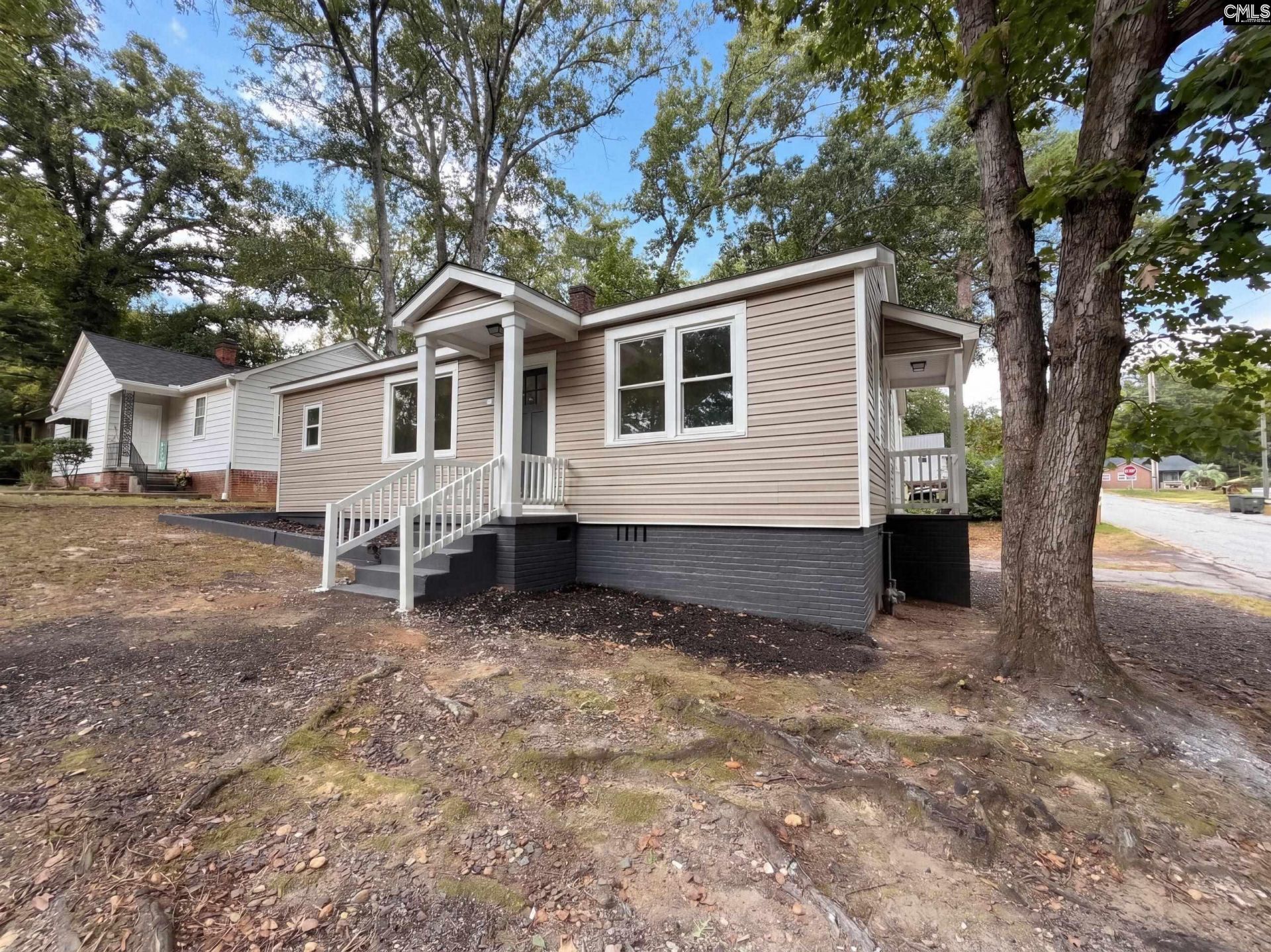 4300 Hulda Avenue  Photo 14