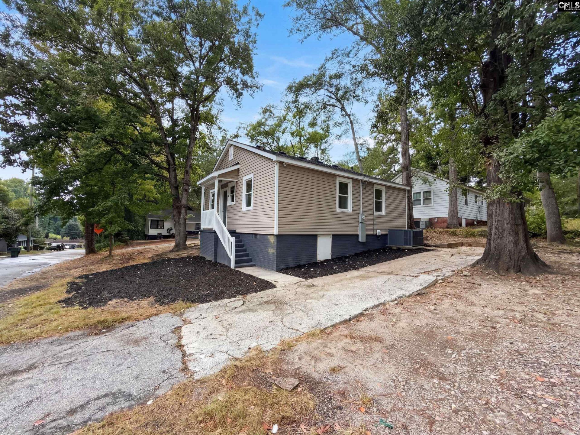 4300 Hulda Avenue  Photo 15