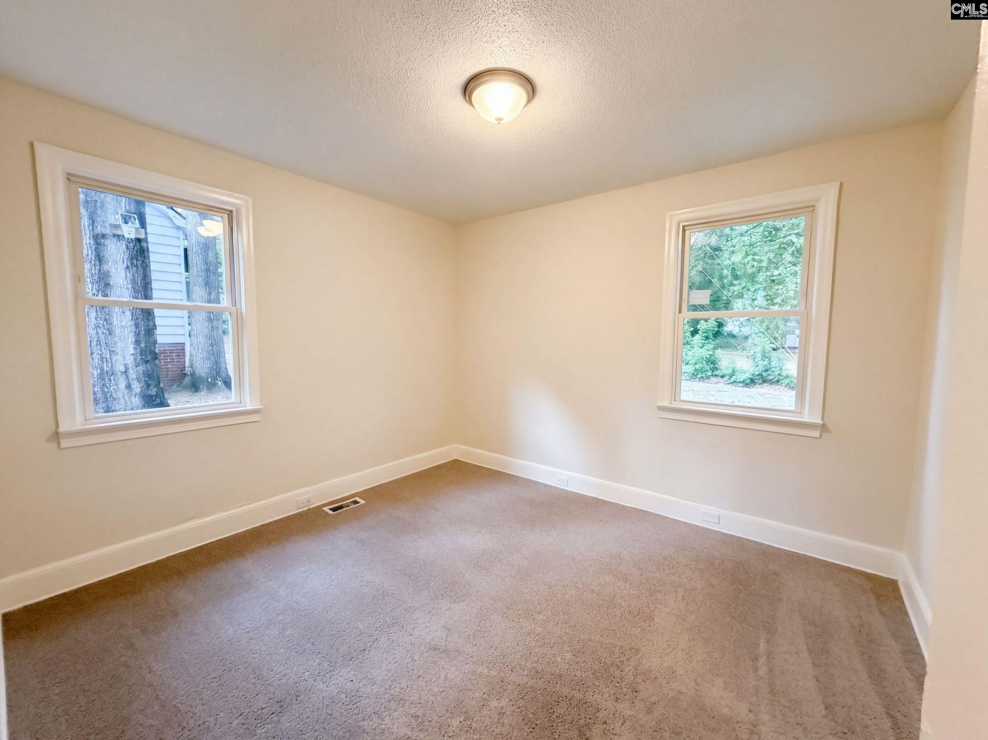 4300 Hulda Avenue  Photo 4