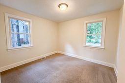 4300 Hulda Avenue  photo 4